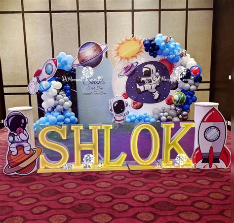 Space Theme Ideas 的图像结果