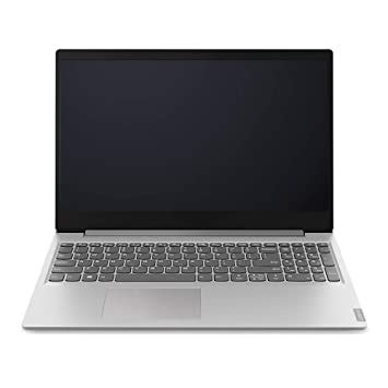 Amazon.in: Buy Lenovo Ideapad S145 8th Generation Intel Core i3 15.6 ...