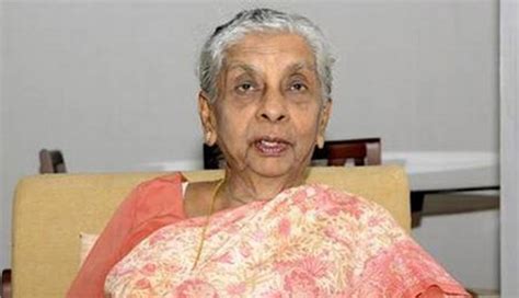 Story of Anna Rajam Malhotra, India’s first female IAS officer ...