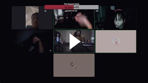 Image result for Cortex Podcast