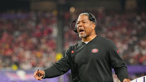 Jets hire former 49ers defensive coordinator....again