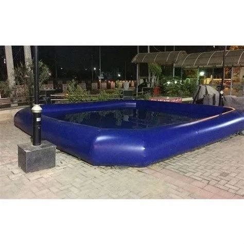 Trash Floating Boom Barrier and Floating Boom Barrier Manufacturer ...