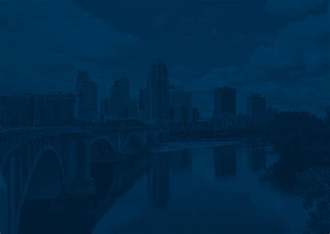 Minneapolis: June 2025 | Federal Reserve Bank of Minneapolis