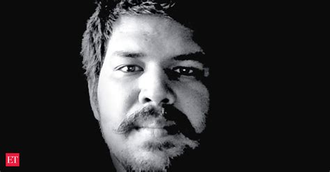 Meet Abhishek Roy, the Indian designer who is giving wings to Charles ...