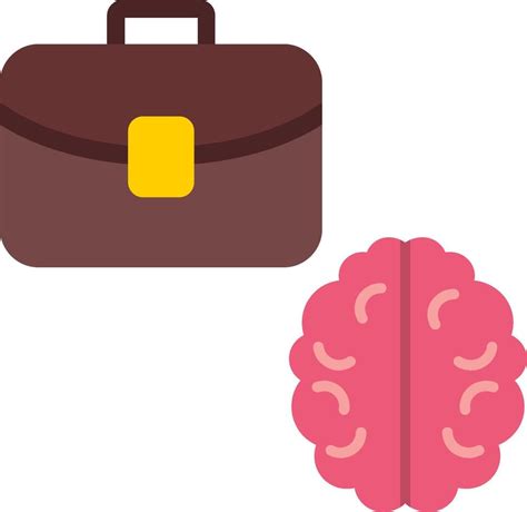 Business Icon 的图像结果