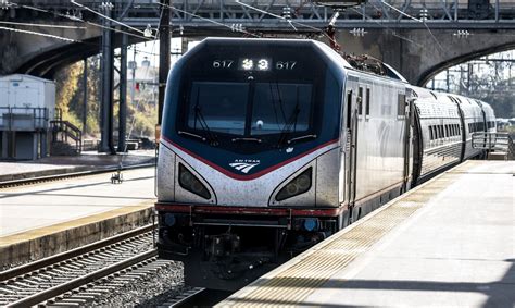 3 family members killed by Amtrak train in Pa. - pennlive.com