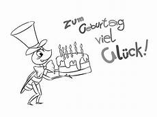 ausmalbilder zum geburtstag ausmalbilder alles gute zum geburtstag drucken sie kostenlos ausmalbilder zum geburtstag ausmalbilder alles gute zum geburtstag drucken sie kostenlos
