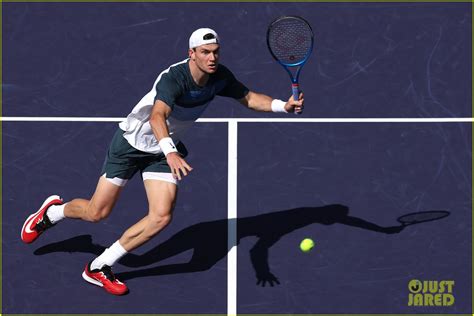 British Breakthrough! Jack Draper Defeats Holger Rune to Win First ATP ...