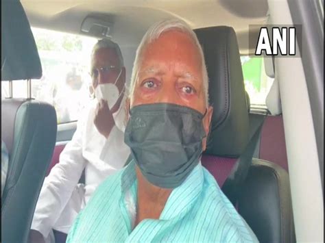 Arun Jaitley had given written assurance for caste-based census, claims ...