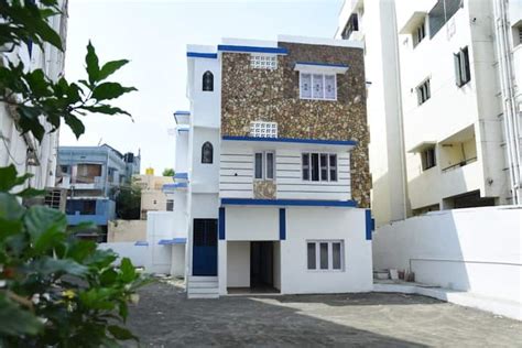 Madurai Holiday Rentals & Homes - Tamil Nadu, India | Airbnb