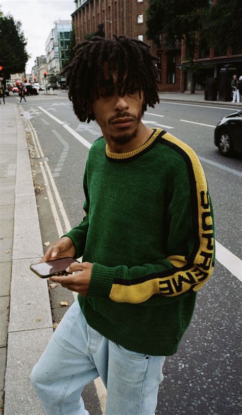 styles에 있는 핀 | 헤어, 사진