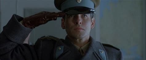 Pierce Brosnan's 7 best espionage movies