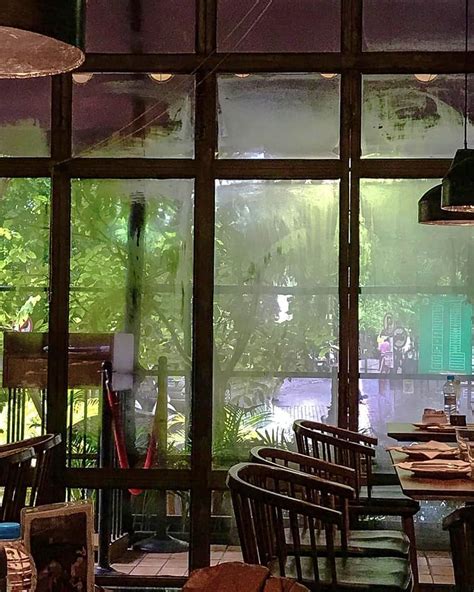 Discover Barometer Products, Reviews & Information | LBB