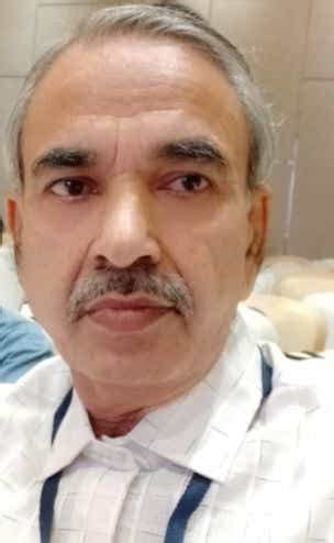 Welcome Virendra H.Dave Homoeopathic Medical College