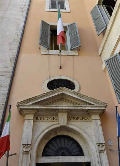 Archived: ICE returns 1493 Columbus letter to Italy | ICE
