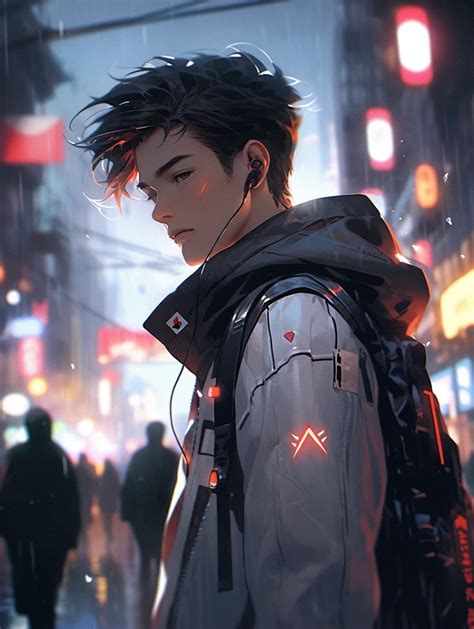 Ai 底图 的图像结果