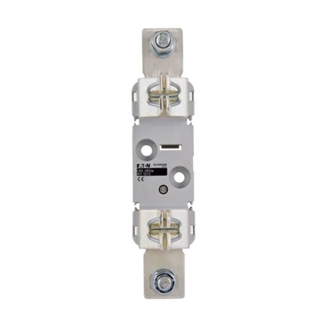 SD3-D Eaton | Eaton 400A Rail Mount Fuse Holder for NH, 1P-Pole, 690V ...
