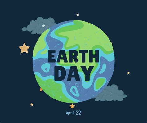 Image result for Code Lab Software House