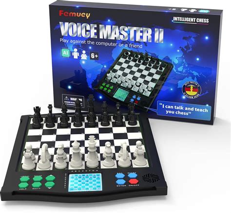 Image result for Computer Chess Sets