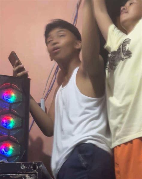 Hand raising in class Blank Template - Imgflip