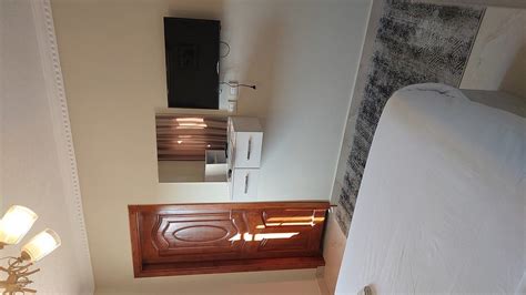 FAYED PYRAMIDS VIEW (Al Haram) - Hotel Reviews & Photos - Tripadvisor