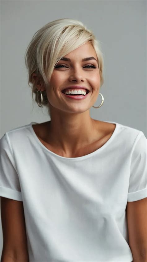 Timeless Threads: 15 Classy Outfit Ideas for Women Over 40 - Cheer Lives