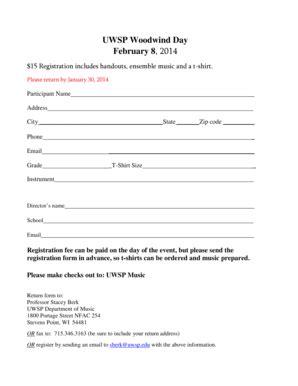 Fillable Online 990 schedule g instructions form Fax Email Print ...