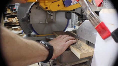 LED Sign Making 的图像结果