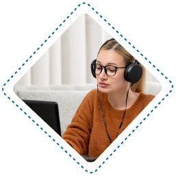 Best Excel Training institute in Delhi