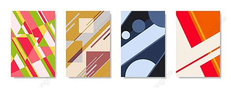 Abstract Homepage Background 的图像结果