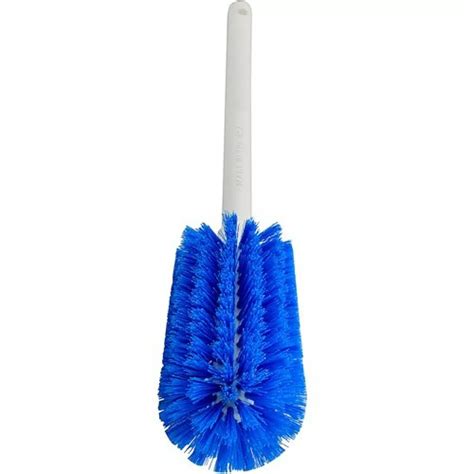 Ugolini Replacement parts for Taylor C708 ice cream machine India | Ubuy