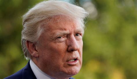 Ex-Twitter worker claims responsibility for Trump's account shutdown