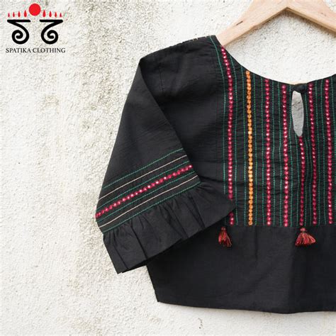 All Products – Spatika Clothing