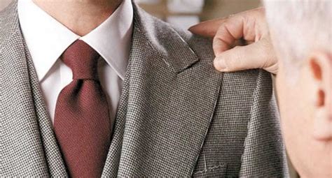 Luxury Redefined - BW Businessworld