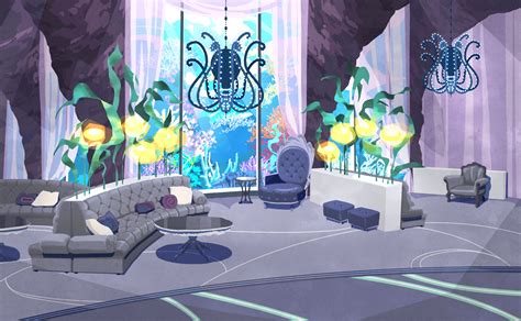 Twisted Wonderland Image by f4samurai #4545542 - Zerochan Anime Image Board
