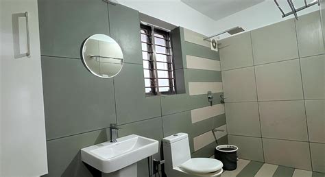 HONEY ROCK RESORT (Kanthalloor) - Hotel Reviews, Photos, Rate ...