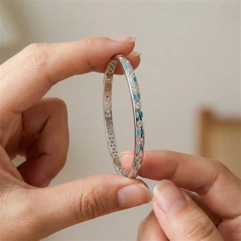 Nine25 Silver Jewellery for India – Pure, Trendy & BIS Certified ...