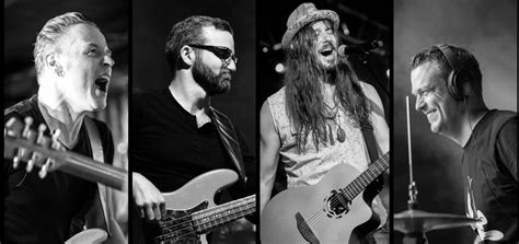 Henrys Houseband live im Bierkeller, Untersiggenthal, Dorfstrasse 39 ...