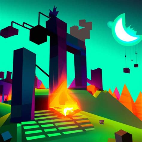 Logic Error Example Python 的图像结果