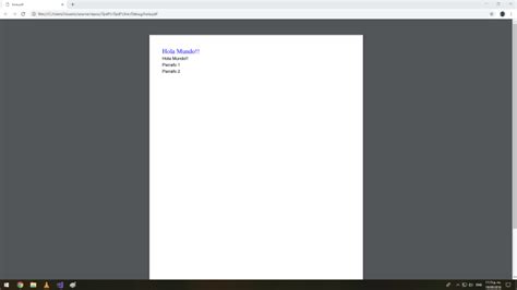iTextSharp Tutorial C 的图像结果