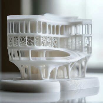 Physical Model 的图像结果