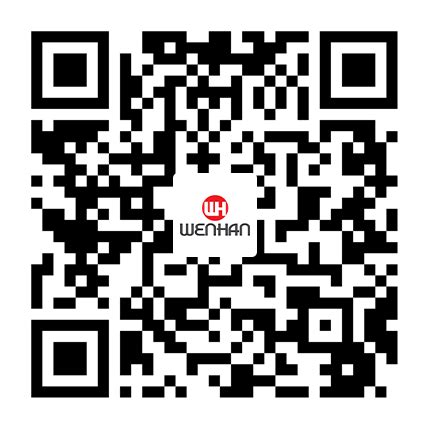 金沙城js9线路检测中心(中国)有限公司