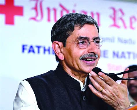 RN Ravi hails former PM's unity and democratic values