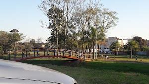 Top 15 things to do in Hortolândia (Updated Sep 2024)