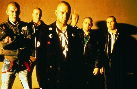 Romper Stomper 2018 的图像结果