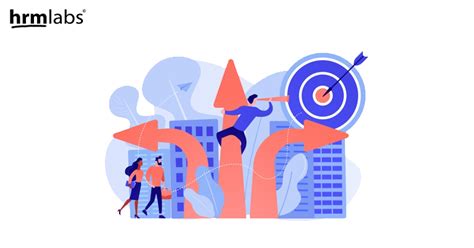 Elevate Your Career: Quotes to Inspire Your Job-Changing Journey