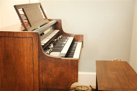 THE KENNEDY MORTUARY & CREMATORY - Laurens SC - Hours, Directions ...