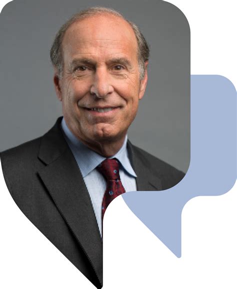 About Providence India | Healthcare IT Company