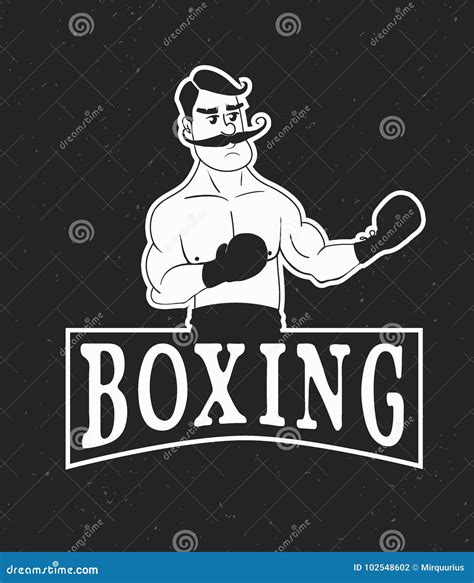 Boxer Logo 的图像结果