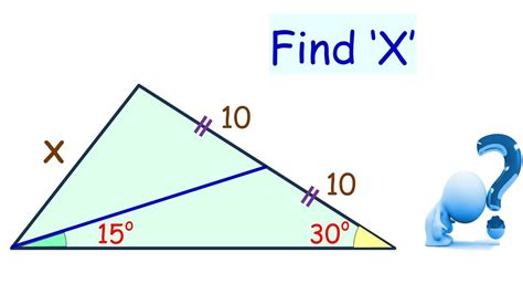 Image result for Solve Excel